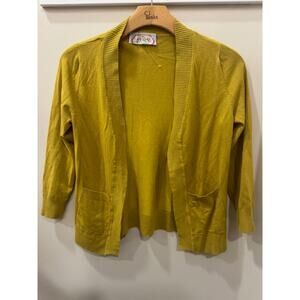 Adornit Boutique Cardigan